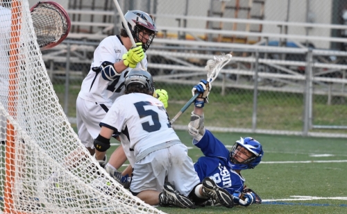 Lacrosse_JHSvsStThomasMore_20160220_ 15
