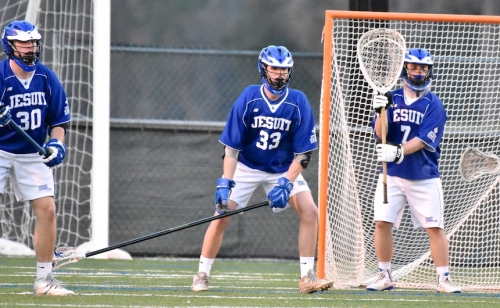 Lacrosse_JHSvsStThomasMore_20160220_ 17