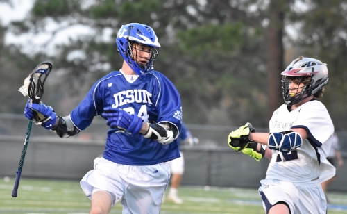 Lacrosse_JHSvsStThomasMore_20160220_ 18