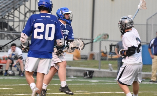 Lacrosse_JHSvsStThomasMore_20160220_ 19