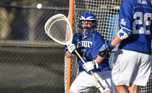 Lacrosse_JHSvsStThomasMore_20160220_ 2