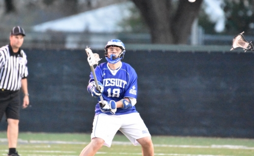 Lacrosse_JHSvsStThomasMore_20160220_ 20