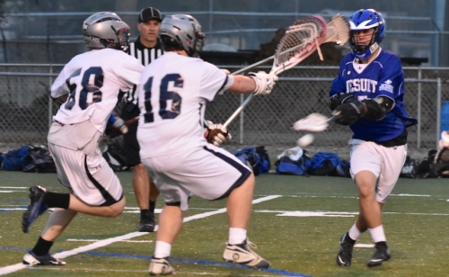 Lacrosse_JHSvsStThomasMore_20160220_ 21
