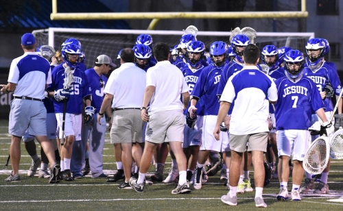 Lacrosse_JHSvsStThomasMore_20160220_ 22