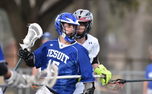 Lacrosse_JHSvsStThomasMore_20160220_ 3