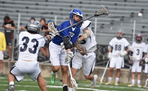 Lacrosse_JHSvsStThomasMore_20160220_ 4