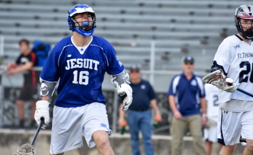 Lacrosse_JHSvsStThomasMore_20160220_ 5