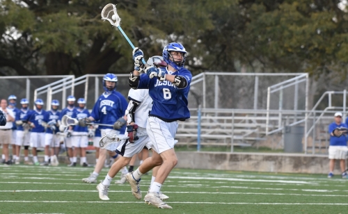 Lacrosse_JHSvsStThomasMore_20160220_ 6