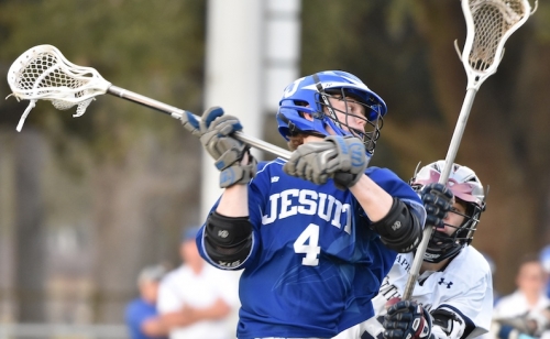 Lacrosse_JHSvsStThomasMore_20160220_ 7