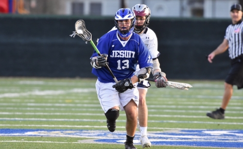 Lacrosse_JHSvsStThomasMore_20160220_ 8