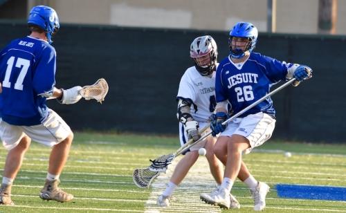 Lacrosse_JHSvsStThomasMore_20160220_ 9