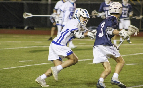 Lacrosse-vs-STM_20200306_01