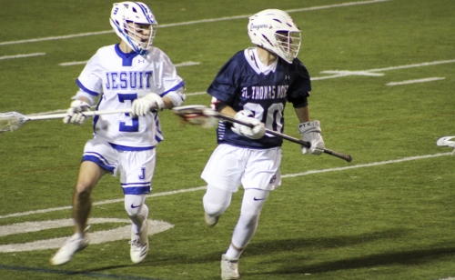 Lacrosse-vs-STM_20200306_08