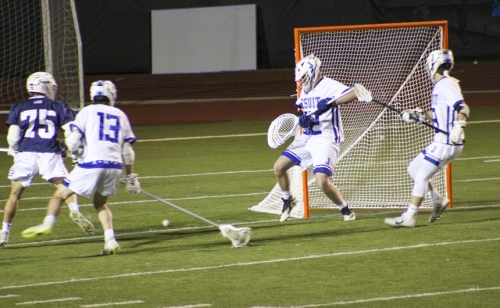 Lacrosse-vs-STM_20200306_15