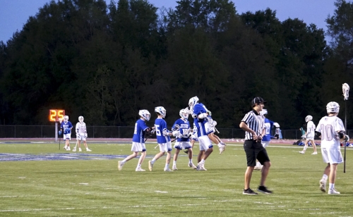 ORG_DSC00334