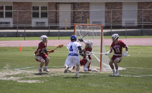 Lacrosse_20170422_Brother-Martin-Playoff_002