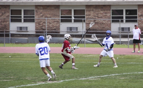Lacrosse_20170422_Brother-Martin-Playoff_011