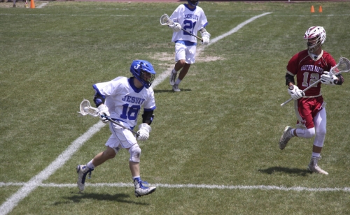 Lacrosse_20170422_Brother-Martin-Playoff_017