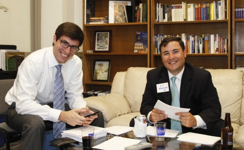 Alumni-Giving_20161011_LEF-Calling-Fall_006