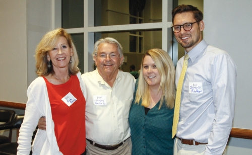 Alumni-Giving_20161011_LEF-Calling-Fall_019