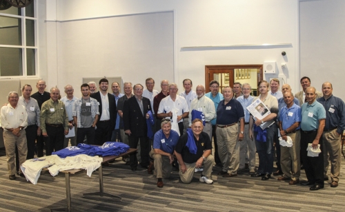 Alumni-Giving_20161011_LEF-Calling-Fall_022