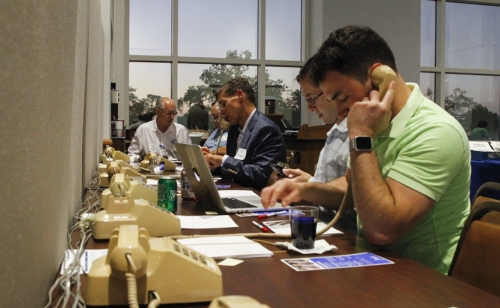 Alumni-Giving_20161012_LEF-Calling-Fall_038