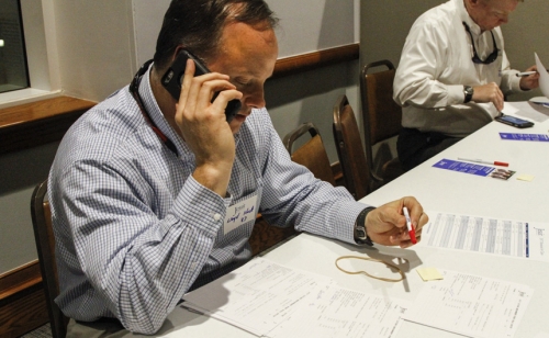 Alumni-Giving_20161012_LEF-Calling-Fall_046