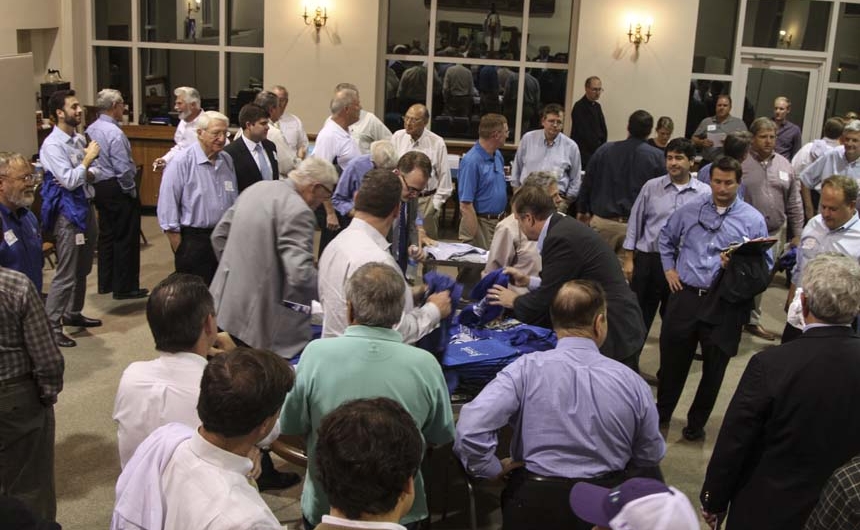lef-wednesday-night_2014-003_web