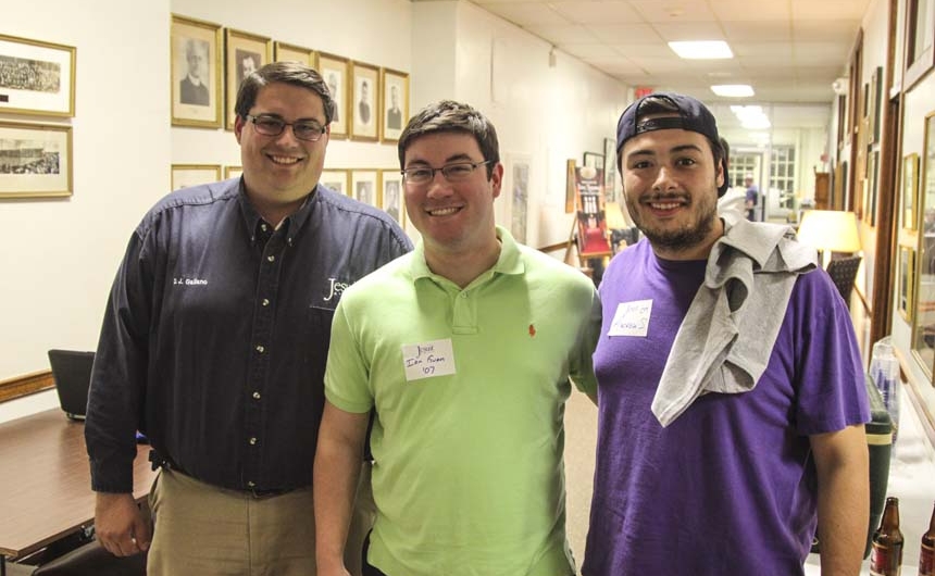 lef-wednesday-night_2014-005_web