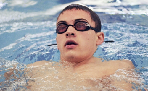 jhs swim-131