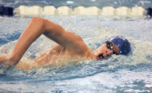 jhs swim-144