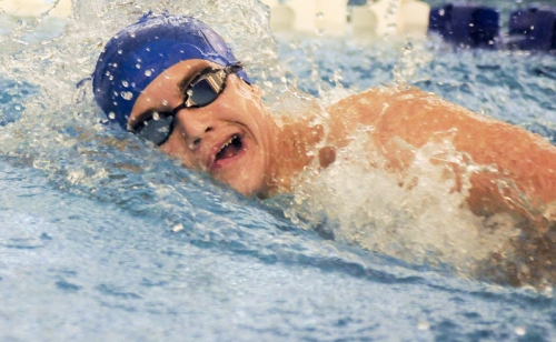 jhs swim-147