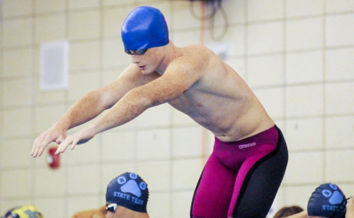 jhs swim-160