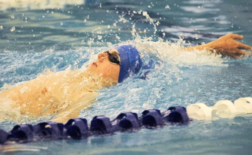 jhs swim-180