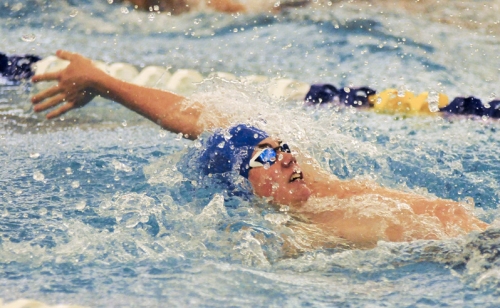 jhs swim-200