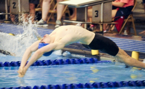 jhs swim-210