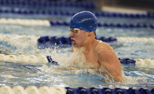 jhs swim-254