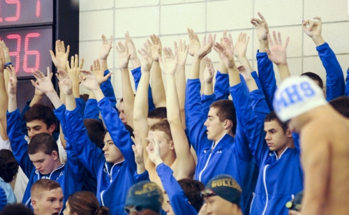 jhs swim-261