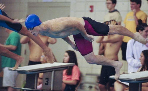 jhs swim-265