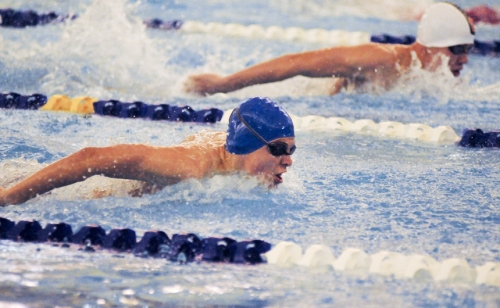 jhs swim-27