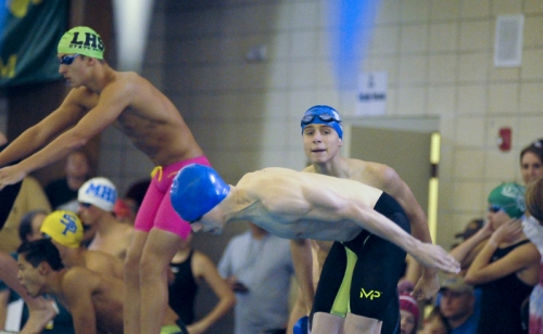jhs swim-286