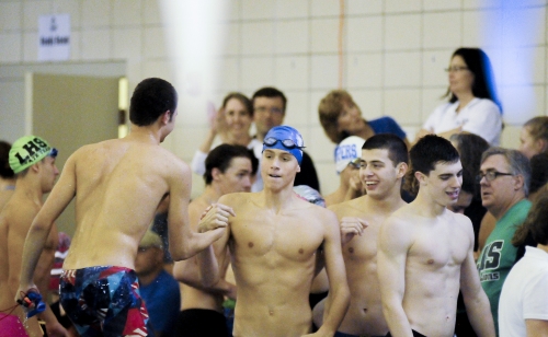jhs swim-291