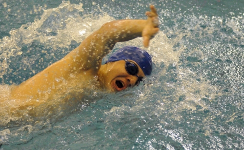 jhs swim-305
