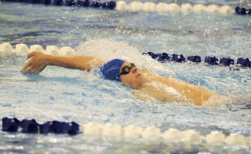 jhs swim-31