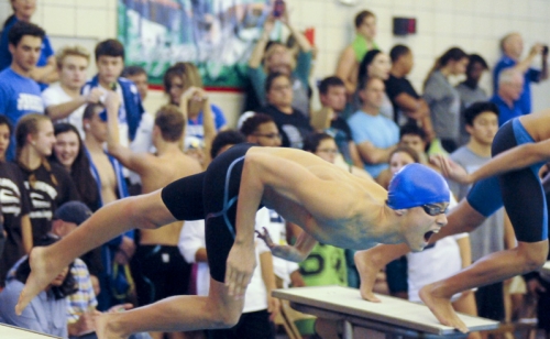 jhs swim-335
