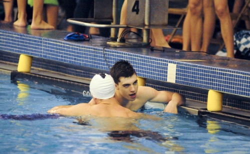 jhs swim-460