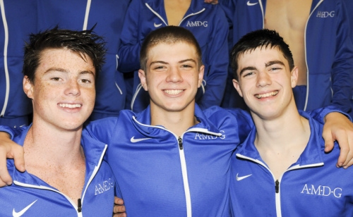 jhs swim-461