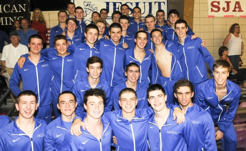jhs swim-462