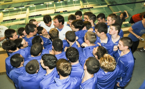 jhs swim-468