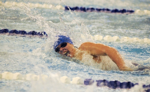 jhs swim-59